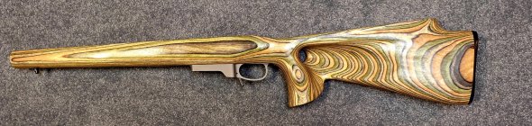20250205_074227.jpg 20250205_074227.jpg