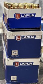 IMG_1219.jpeg