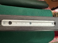 thumbnail_IMG_1062.jpg