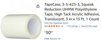 1738772325808.png