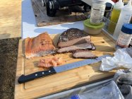 IMG_8366.jpeg