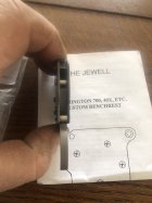 IMG_0931.jpeg