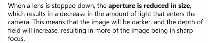 Aperture.png
