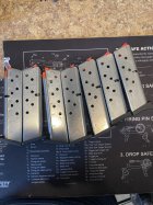 IMG_3102.jpeg
