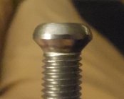 1000014285.jpg