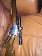 IMG_0709.jpeg