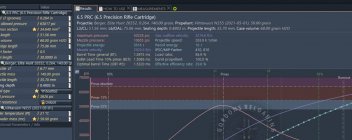 n555.jpg