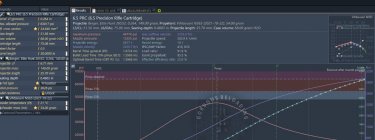 n565.jpg