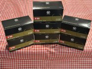 thumbnail_IMG_1585.jpg