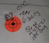 16070339961655306425584376203700.jpg