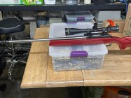 IMG_6209.jpeg