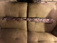 IMG_4819.jpeg