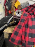 IMG_3358.jpeg