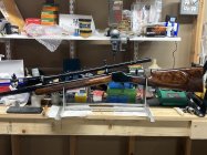 IMG_0144.jpeg