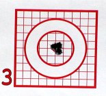 .392.1.JPG