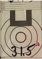 IMG_1376.jpeg