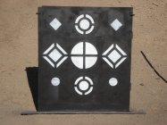 DSC00391.JPG