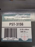 PXL_20250206_231358981.jpg