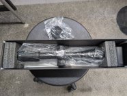 PXL_20250206_231335979.jpg