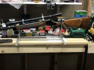 IMG_0436.jpeg