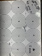 2D3D81E9-0921-43C5-BA1C-3325C28B50E9.jpeg