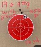 IMG_1381.jpeg