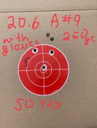 IMG_1382.jpeg
