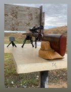 IMG_4001.jpeg