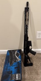IMG_1683.jpeg