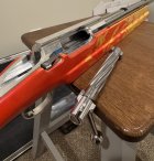 IMG_1689.jpeg