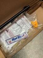 IMG_7964.jpeg