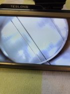 IMG_0556.jpeg