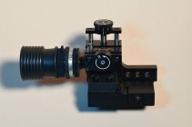 AR-10 Sights_0004.jpg