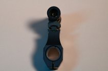 AR-10 Sights_0006.jpg