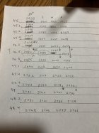 IMG_5728.jpeg