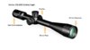 opplanet-vortex-golden-eagle-15-60-x52-scr-1-moa-tcs-1501-main.jpg