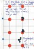 6.5-284_with_and_without_Magnetospeed - Copy.jpg