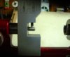 Capture 4.JPG