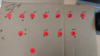 varget 6.5 L 130.png