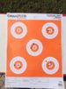 Ada creedmoor check 5 21 17.JPG
