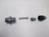 SJR Expander 001.JPG