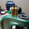 20170523_205218.jpg