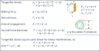 one dimensional analysis of case neck.jpg