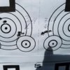 20170522_103750.jpg