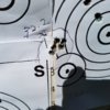 20170522_110528.jpg