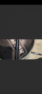 Screenshot_20241020-000148.png