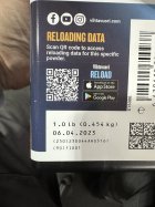 IMG_6111.jpeg