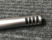 IMG_2465.jpeg