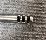 IMG_0185.jpeg