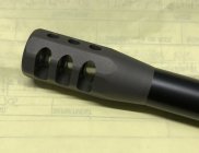 IMG_1675.jpeg